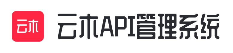 ranyun logo